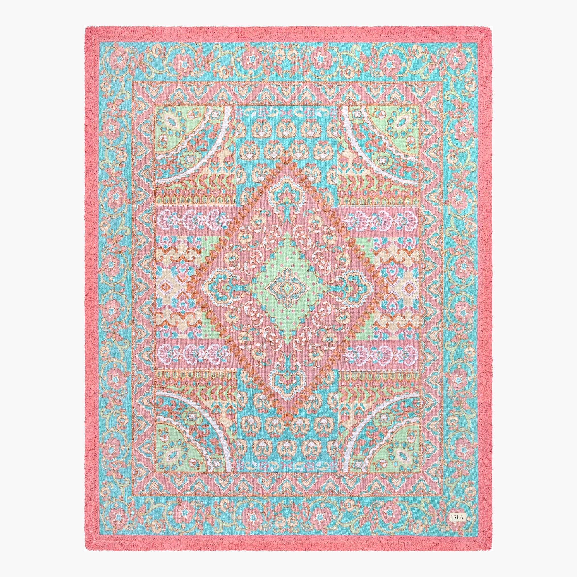 Daydreamer Picnic Rug XL