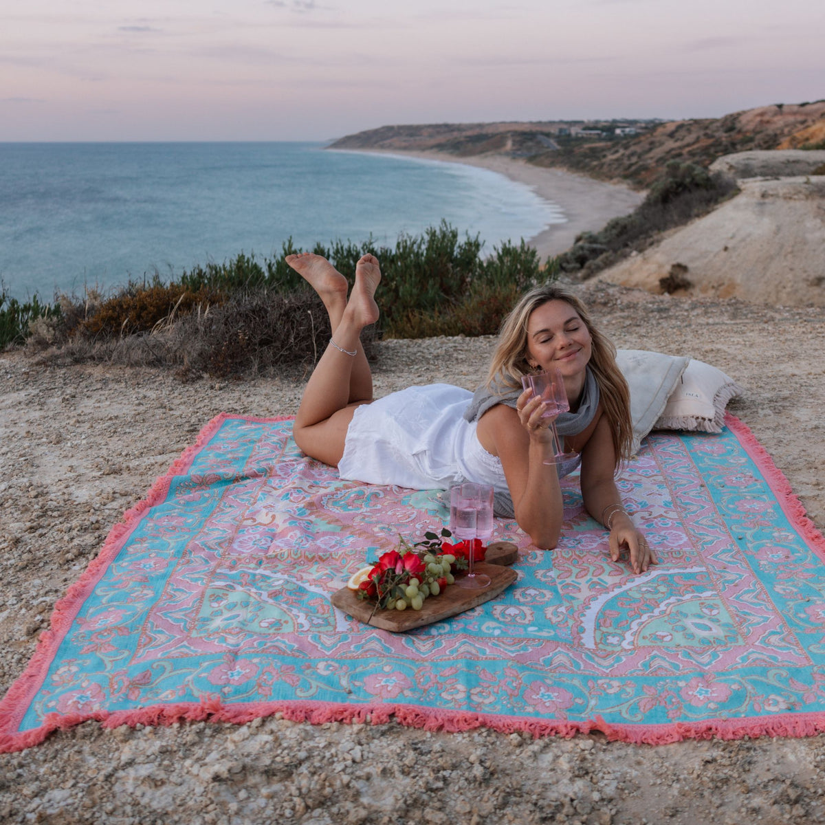 Shop All Isla Label Products - Discover Your Favourites – ISLA Label ...
