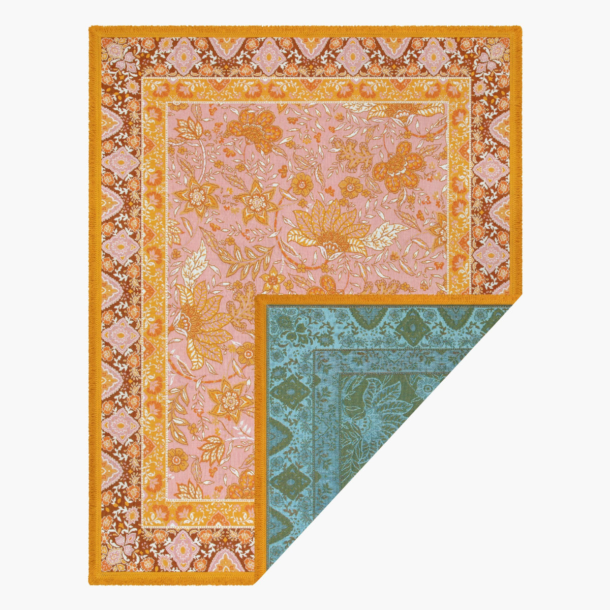 Boho Picnic Rugs, Beach Umbrellas, Towels, Cabanas, Bags & Chairs – ISLA
