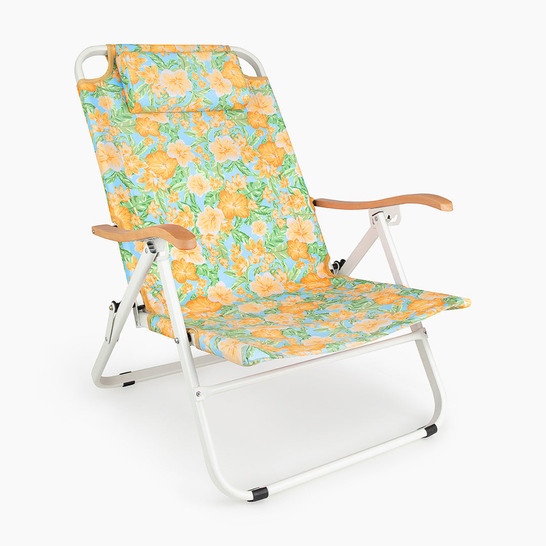 Hanalei Beach Chair Bundle