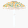 Hanalei Premium Beach Umbrella