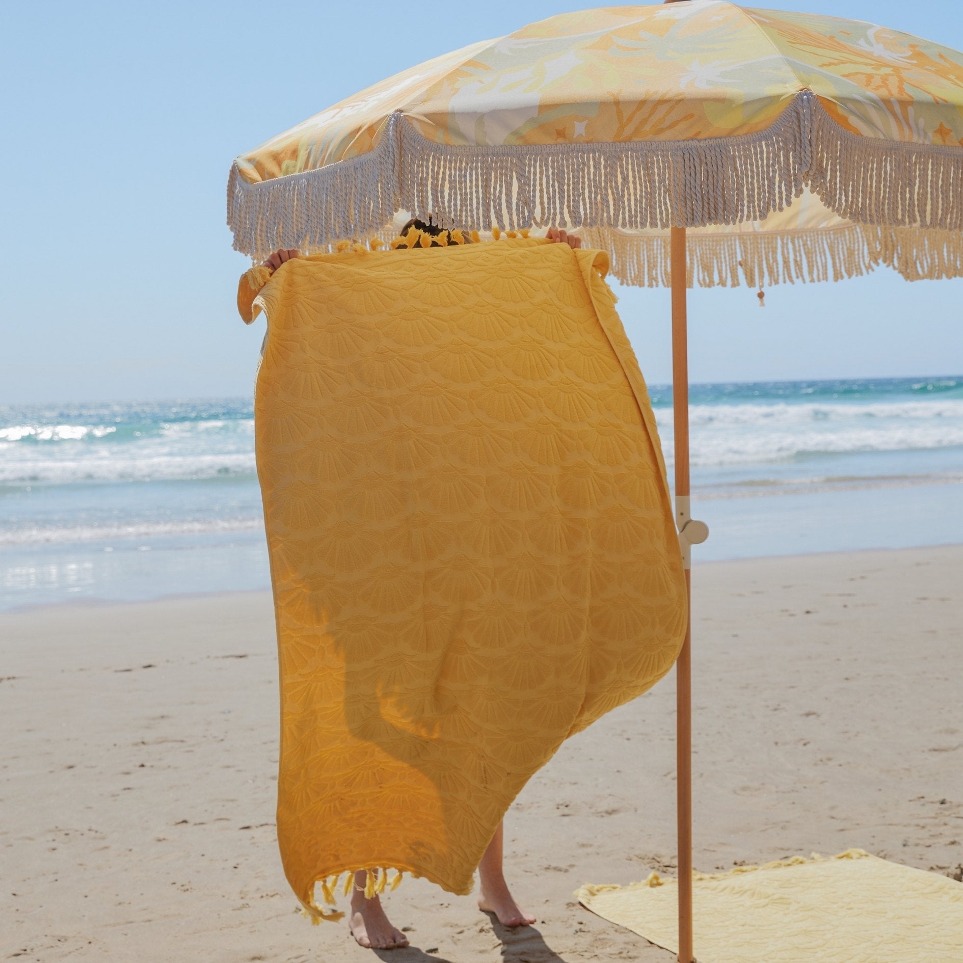 ISLA Beach Bundles