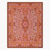 Sahara Large Picnic Rug