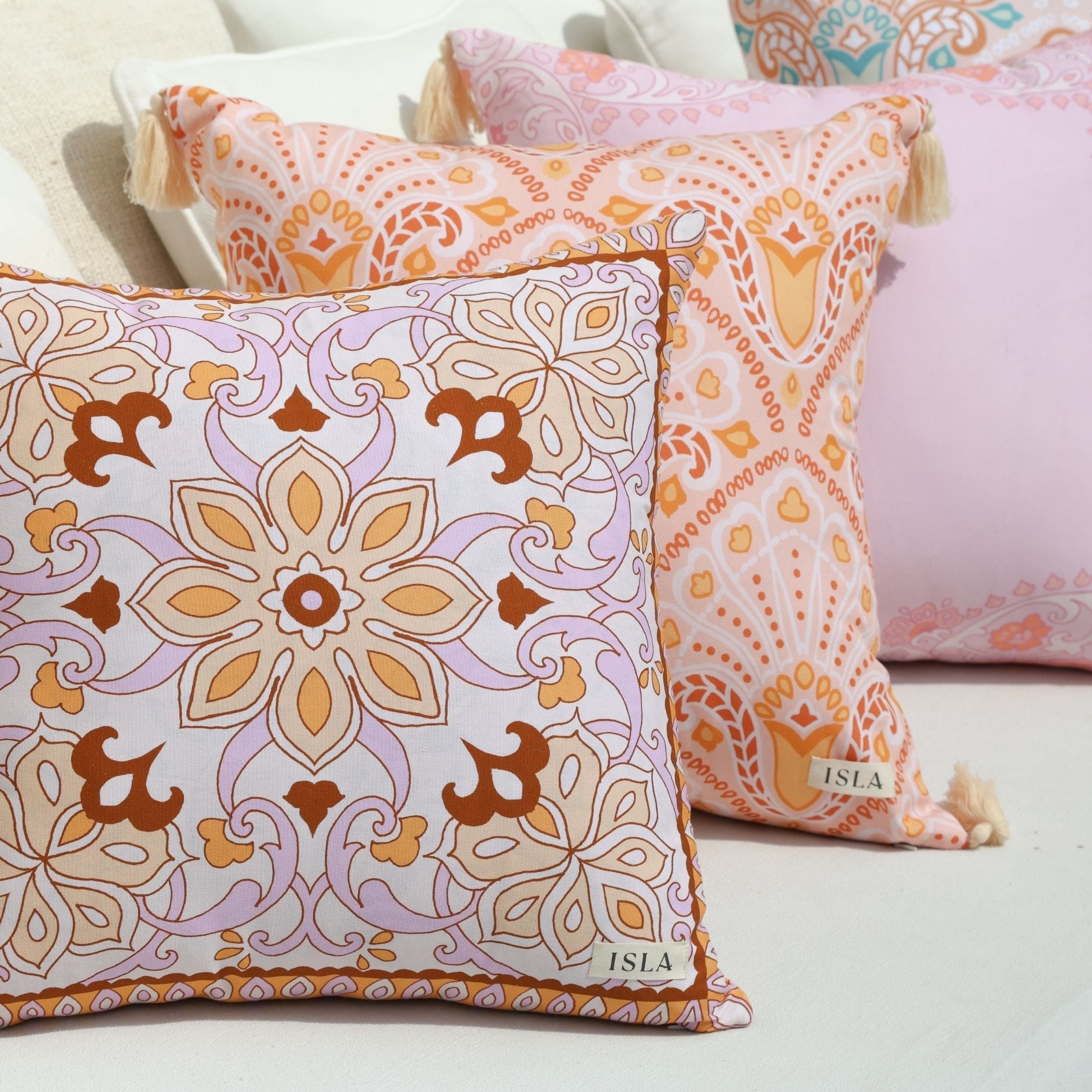 Cushion covers au hotsell